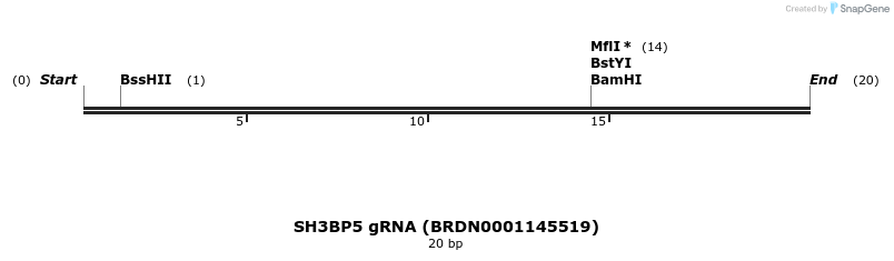 144304_map