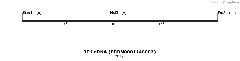 144309_map