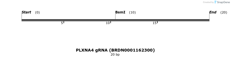 144338_map