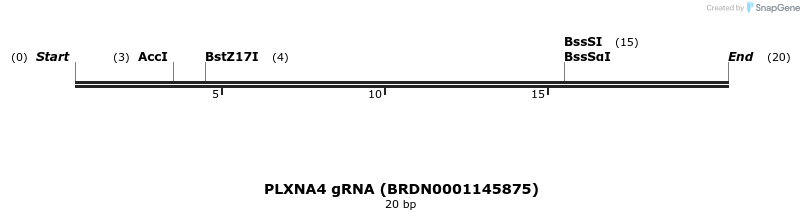 144340_map