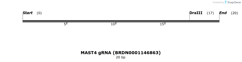 144343_map