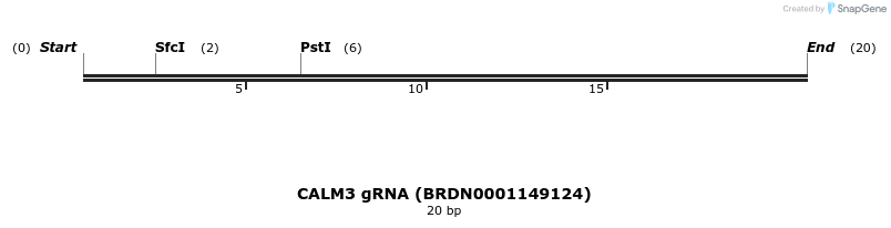 144348_map