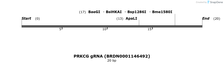 144359_map