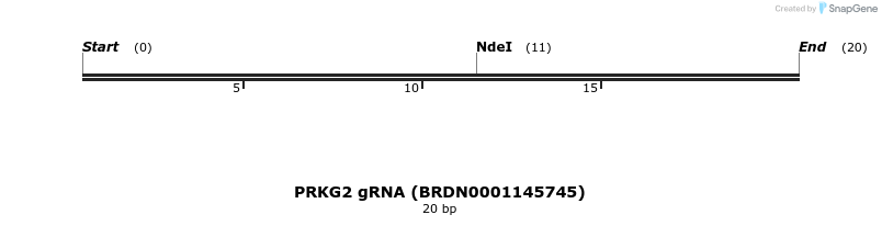 144380_map