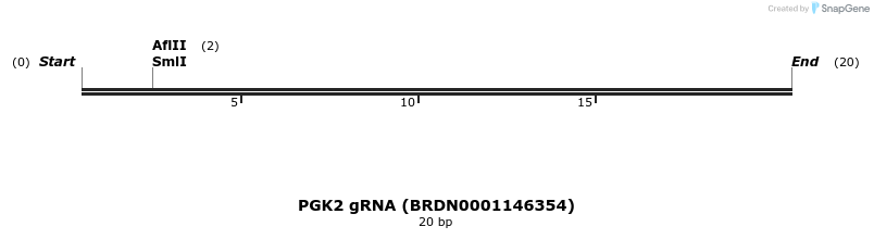 144408_map