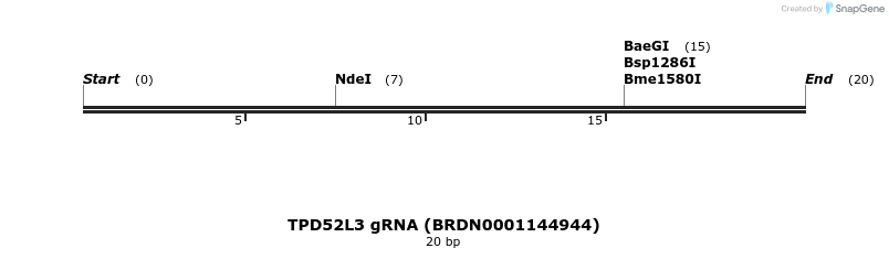 144414_map
