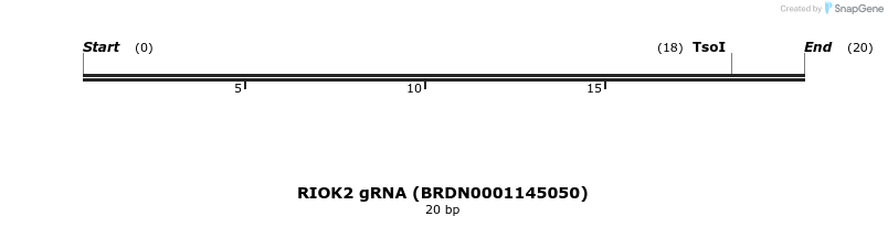 144420_map