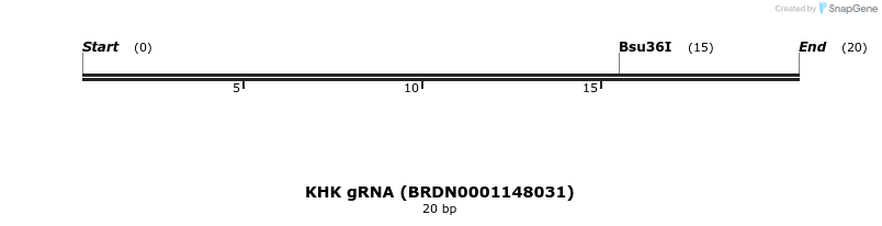 144441_map