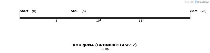 144442_map