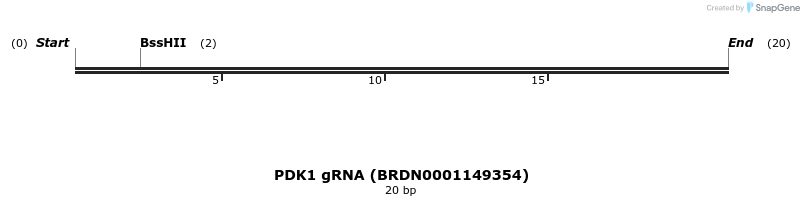 144471_map