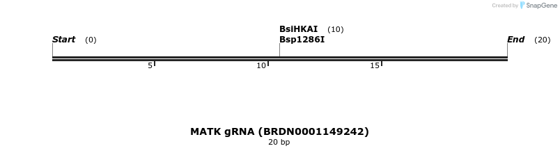 144474_map