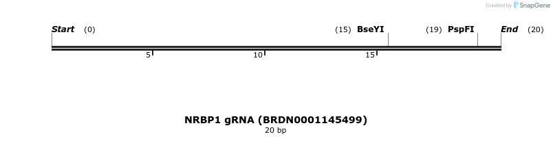 144478_map
