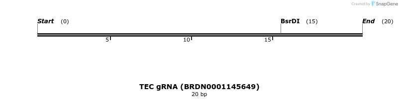 144485_map