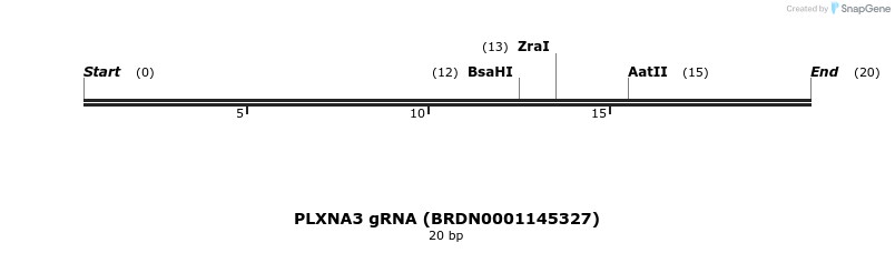 144548_map