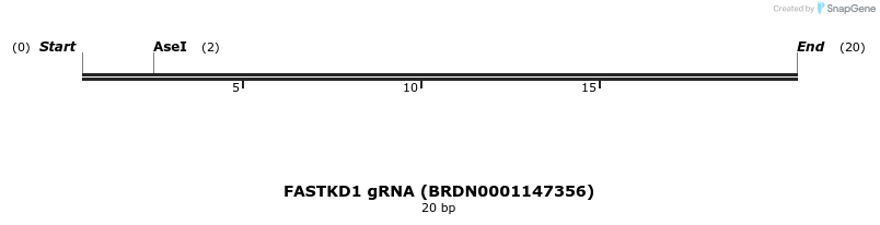 144586_map
