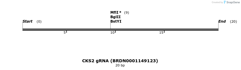 144601_map