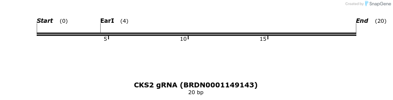 144603_map