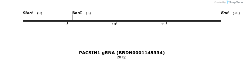 144615_map