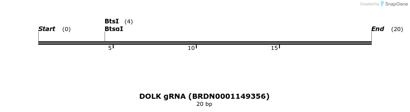 144621_map