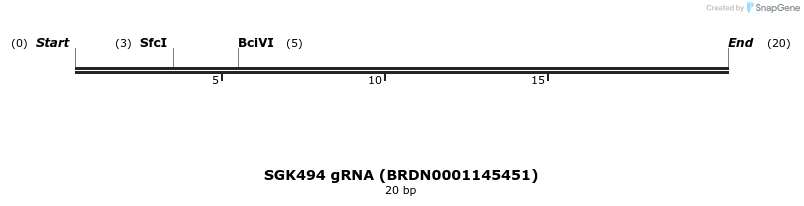 144632_map
