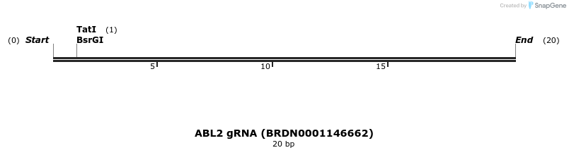 144640_map