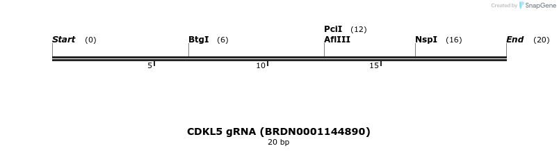 144657_map