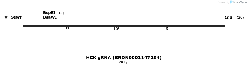 144674_map