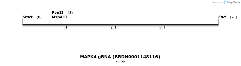144680_map