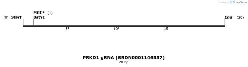 144688_map