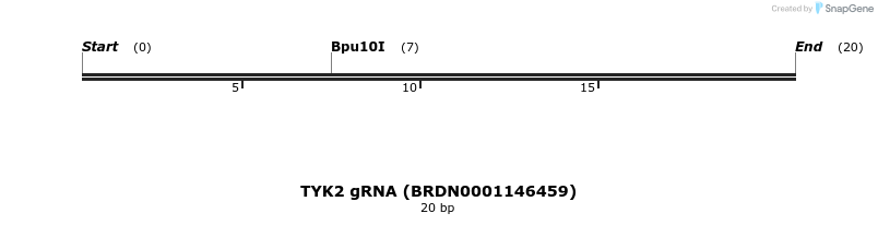 144706_map
