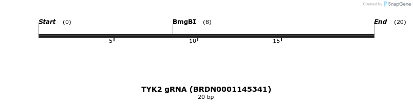 144708_map