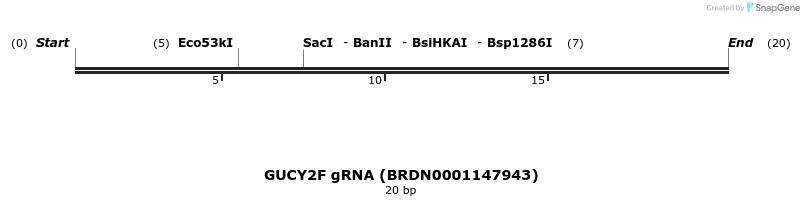 144714_map