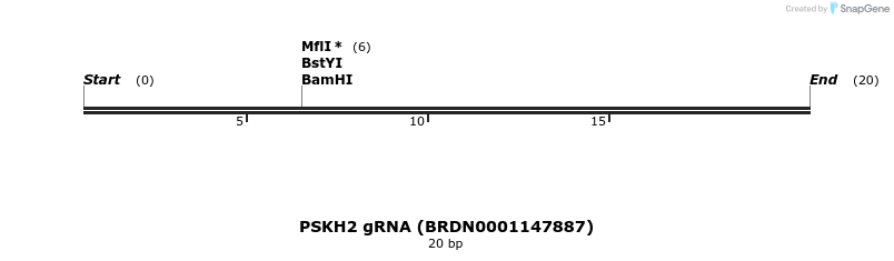 144728_map