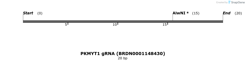 144739_map