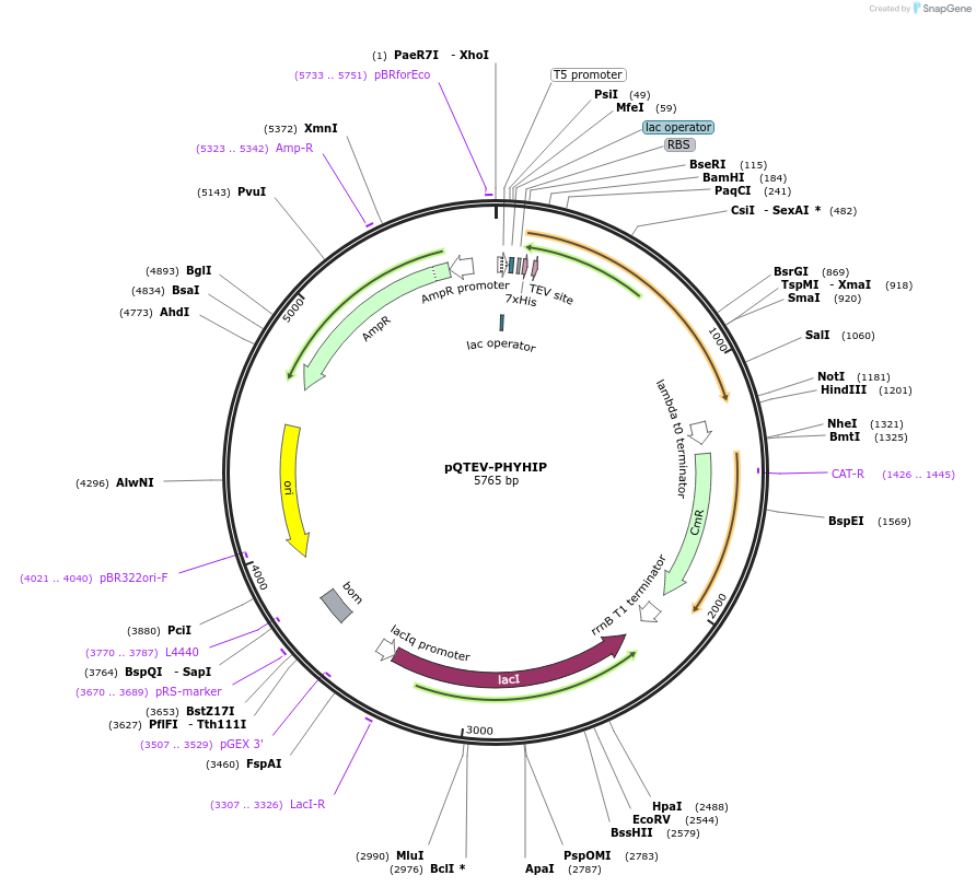 14474_map