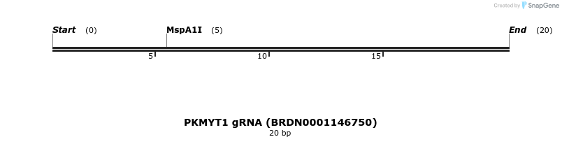144740_map