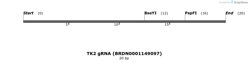 144759_map