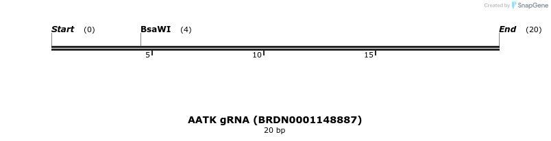 144774_map