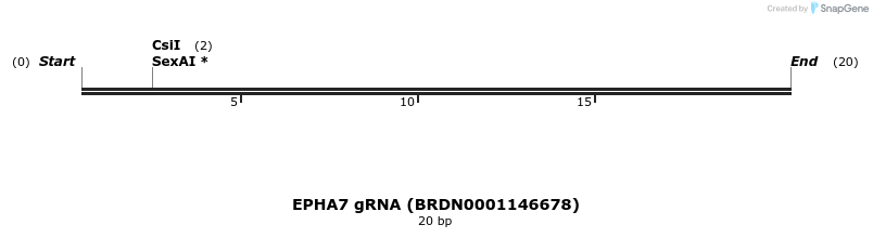 144813_map