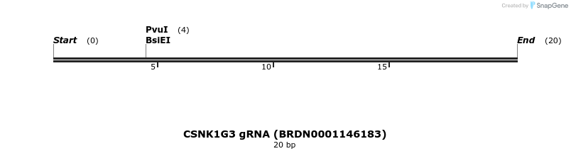 144820_map