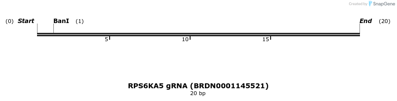 144832_map