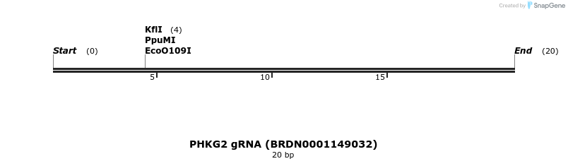 144845_map