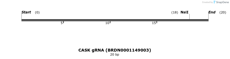 144864_map