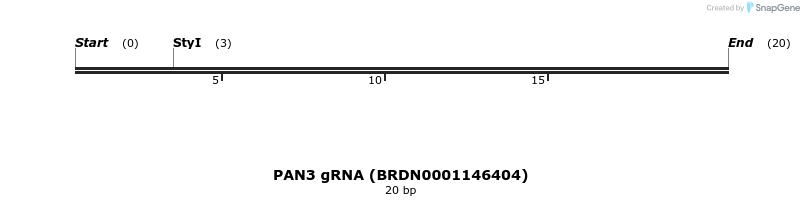 144883_map