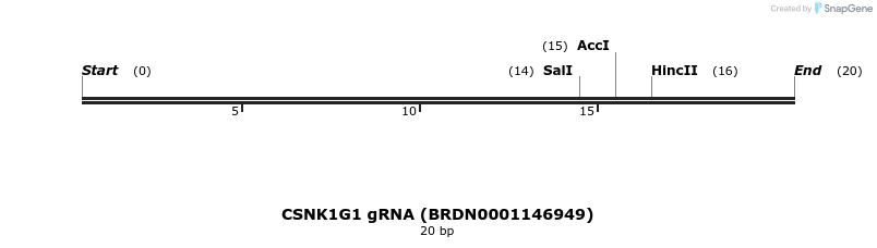 144900_map