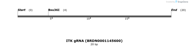 144908_map