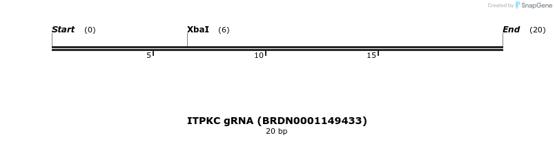 145112_map
