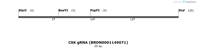 145228_map