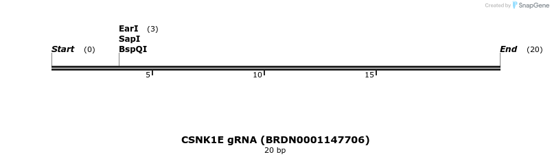 145438_map