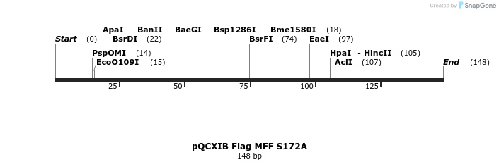 145678_map